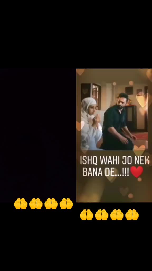 @ANoozz