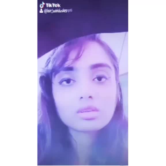 @Deepti_patel