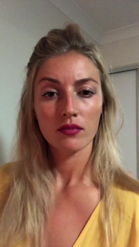 @Silja Corinna