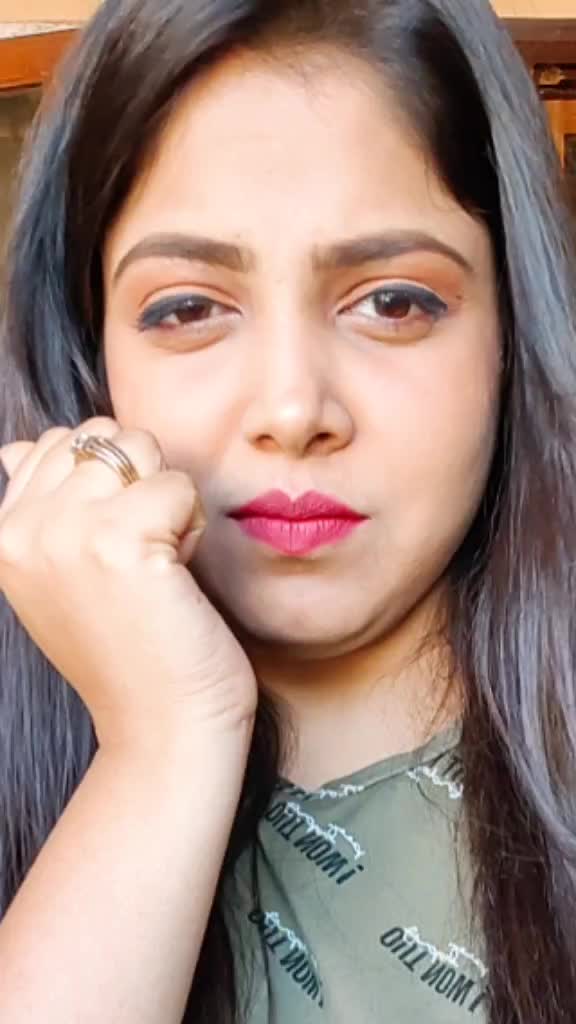 @unnati bajaj