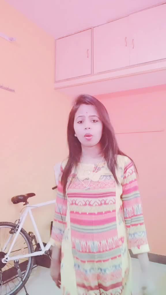 @Jaanu