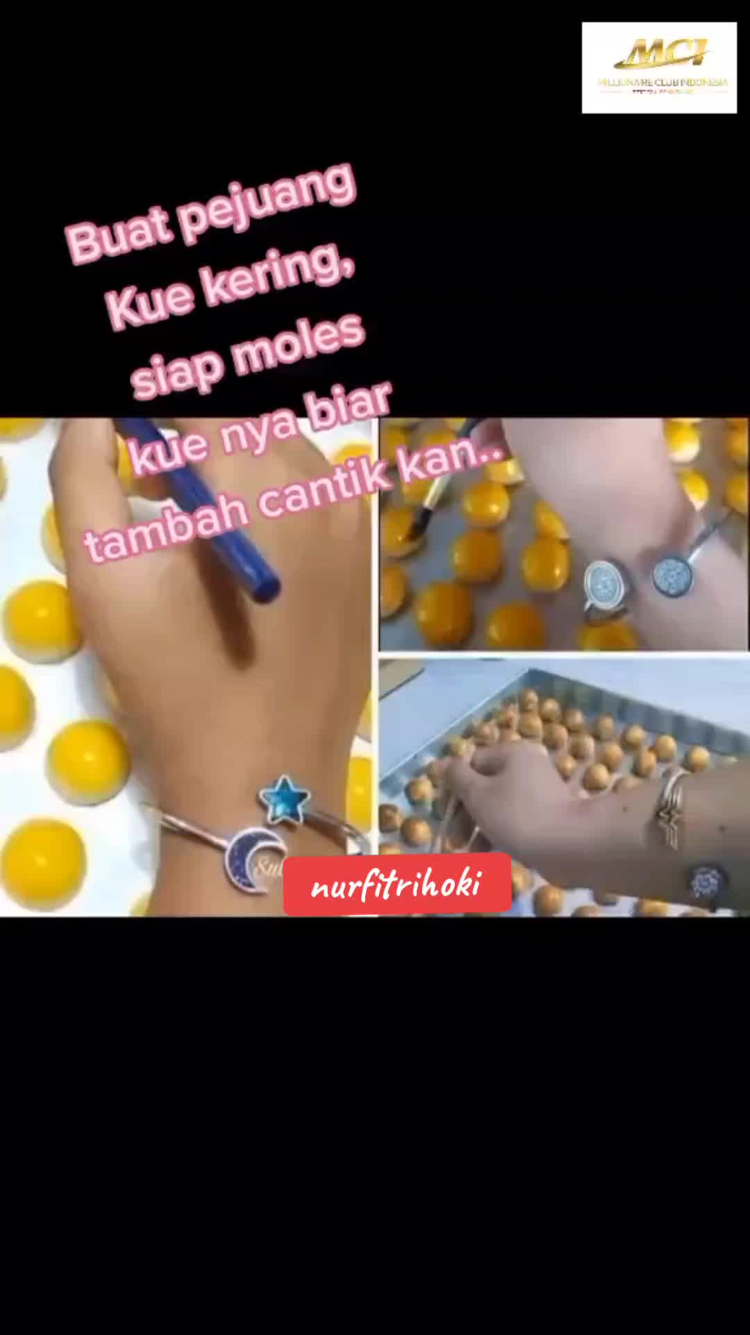 @Nurfitrihoki