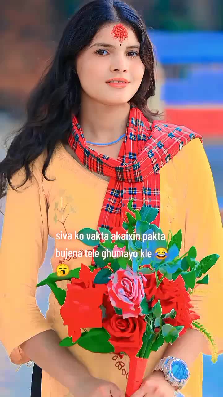 @fuchi ❤️🥀😘❣️🥀 quen