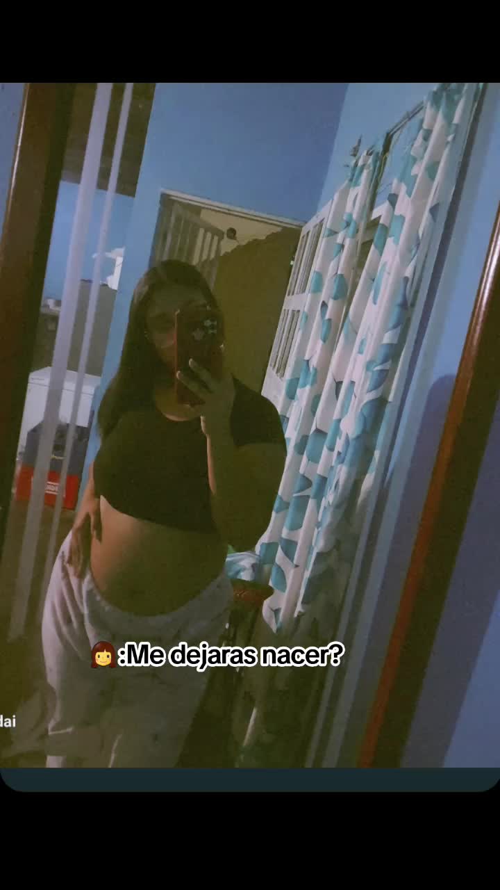 @Sànchez🦂