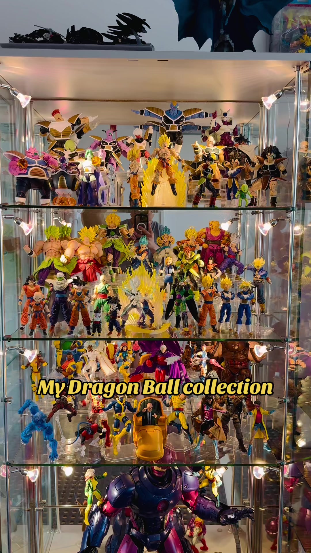 @hidden_scouter