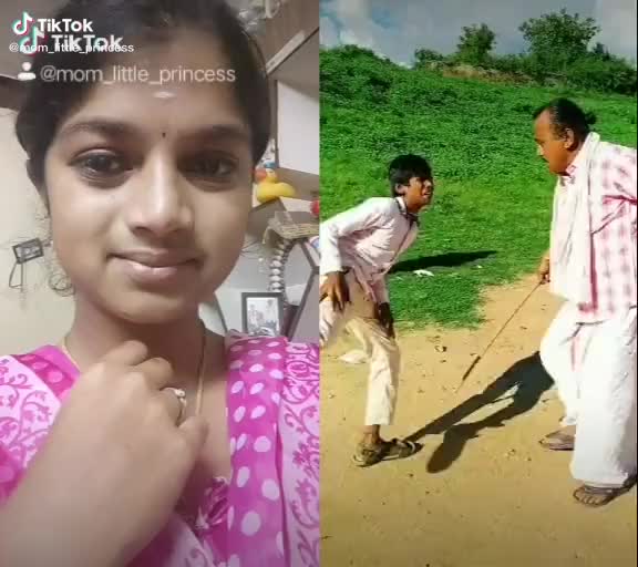 @Thalakarthik