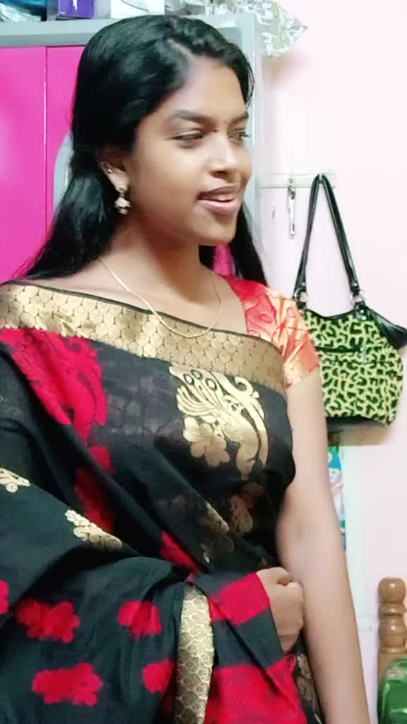 @Madhu Veera