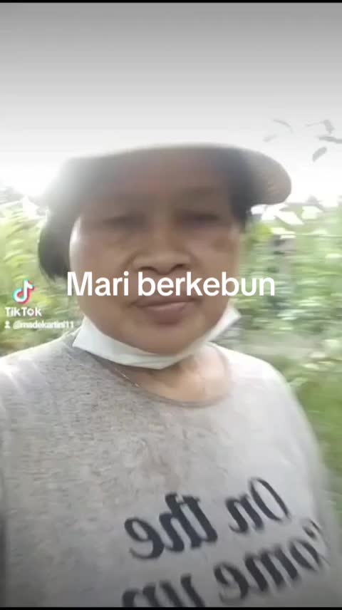 @made kartini