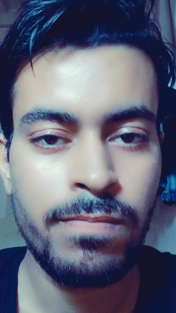 @@Attitude boy