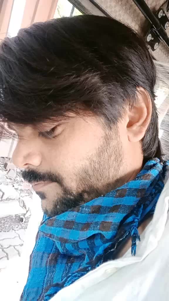 @Mohsin Shikalkar