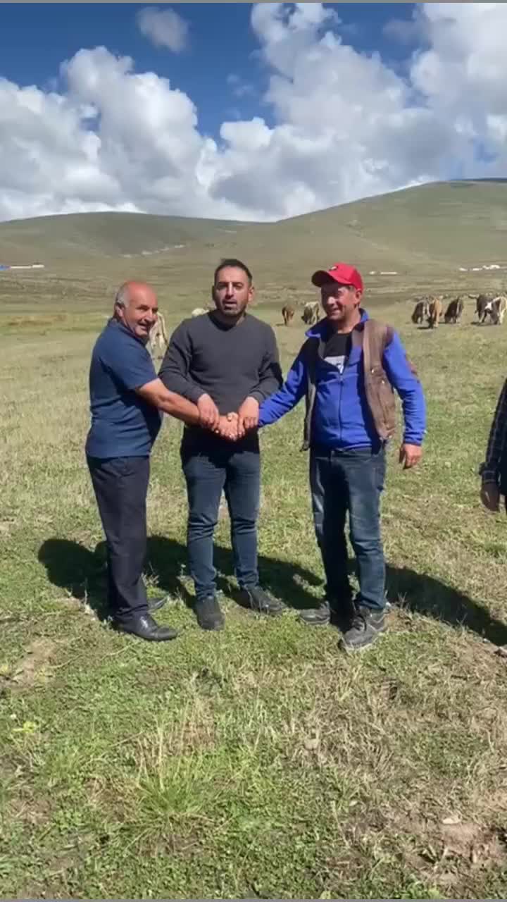@Gökhan Çoban