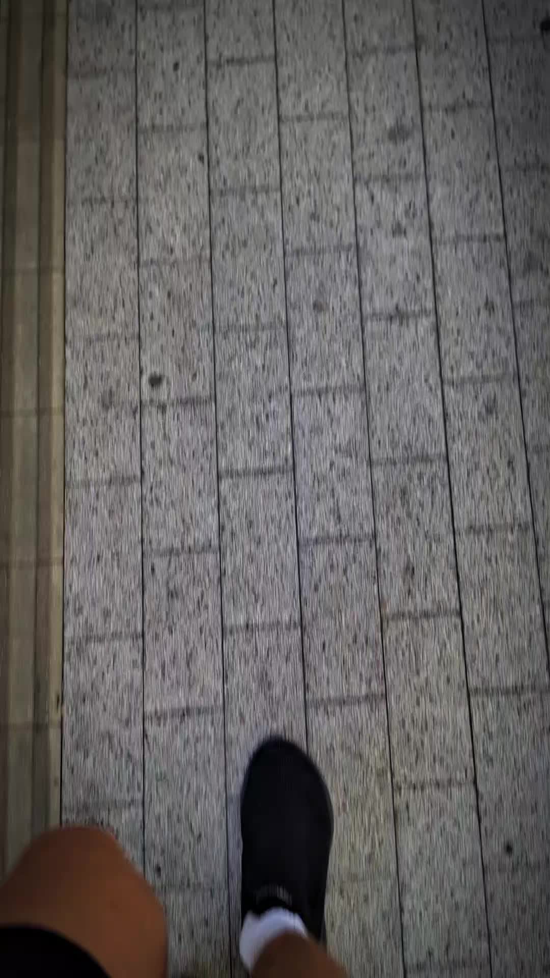 @Car.md