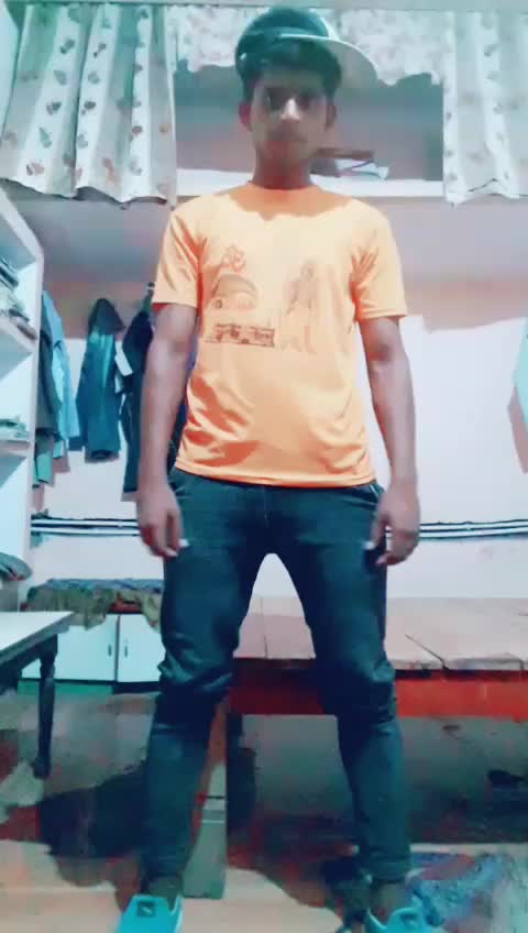 @💙💙💙Amanpandit💚💚💚