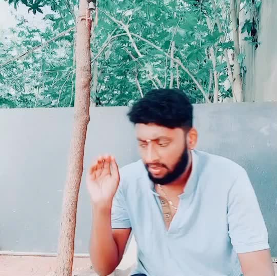 @Karthi