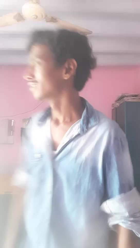 @Talari Raju