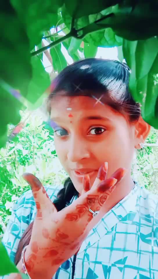@nirmala