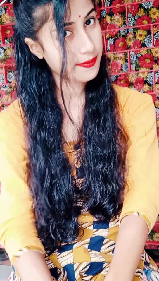 @user34426004332