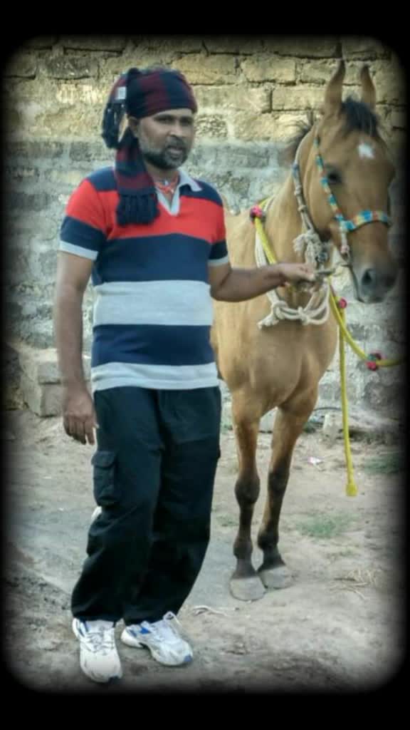 @👑mr .Riyaj Gameti👑