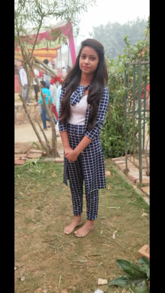 @Kanishka kashyap