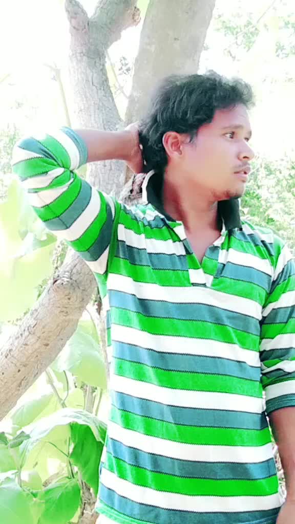 @👦DesiBoy👦