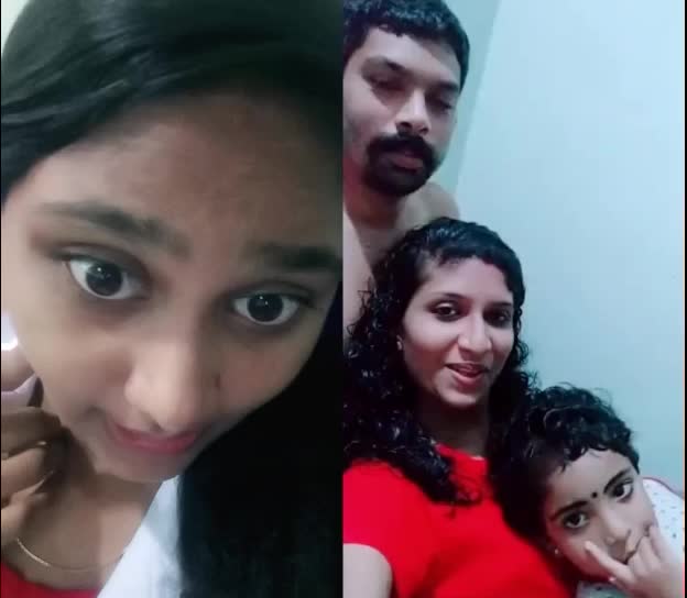 @kunjava muthu