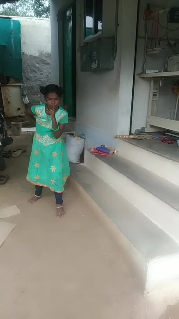 @Saravanan Saravanan