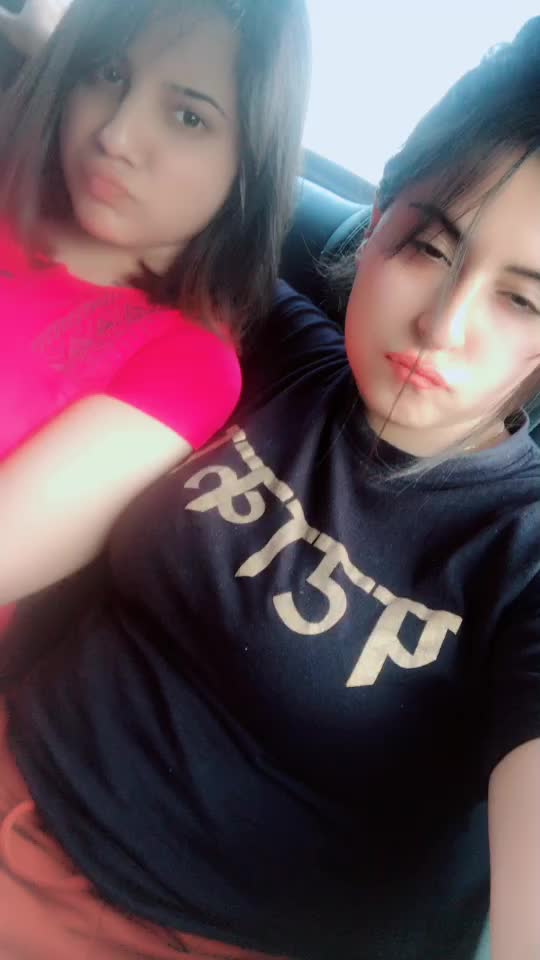 @user34681425182