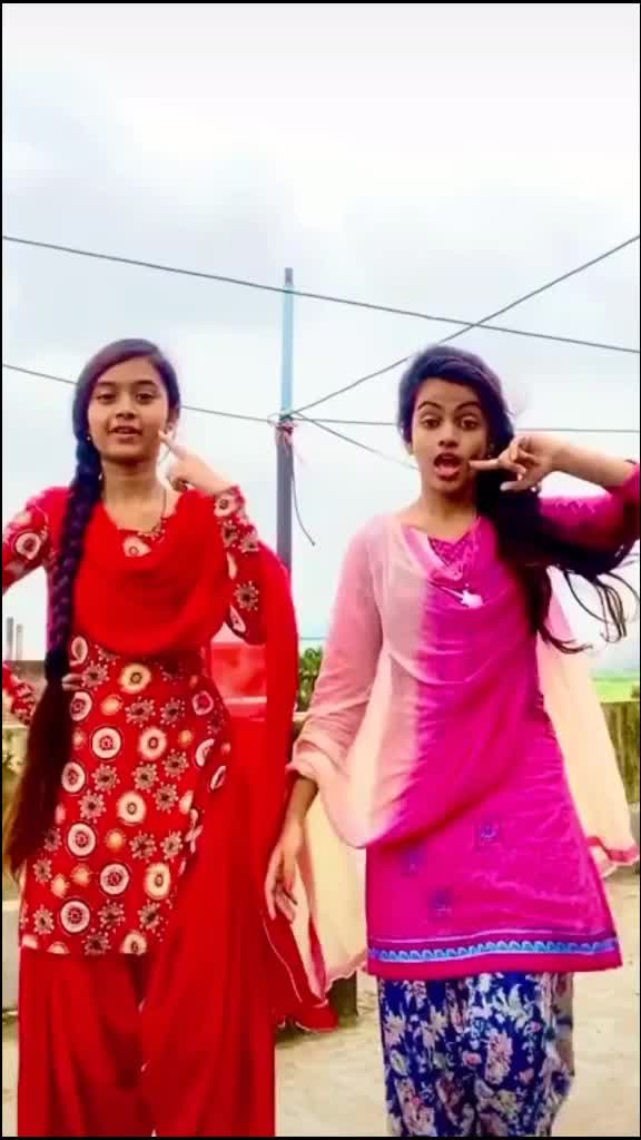 @@beautykhan