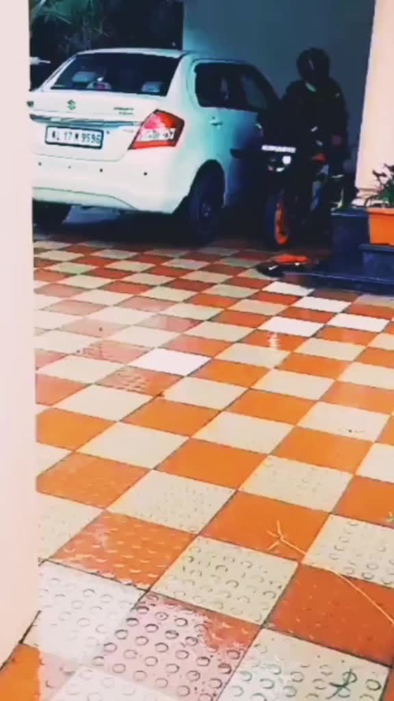 @De_Boss