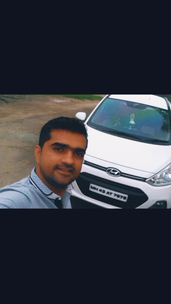 @Prasadunde