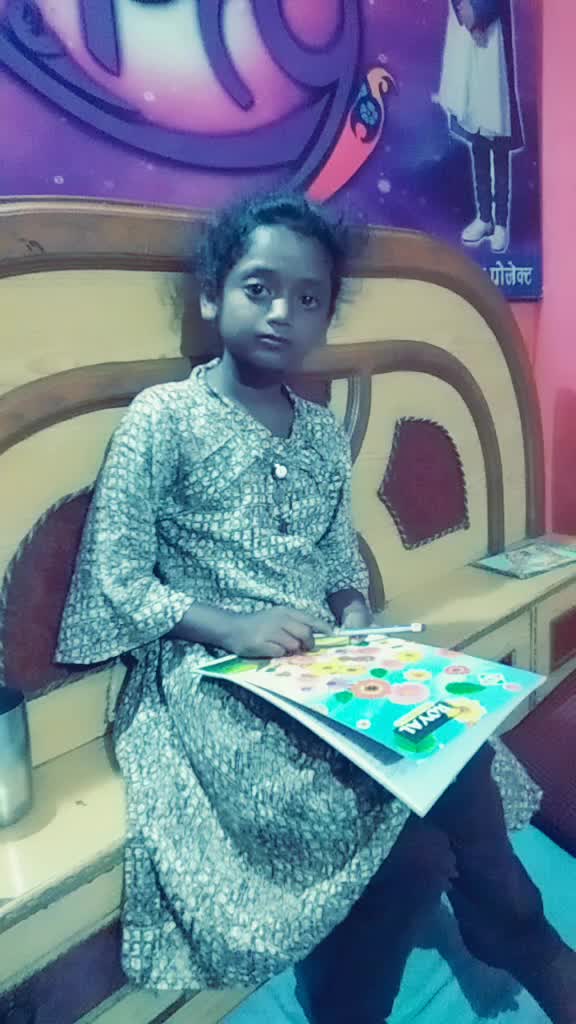 @SATYA सत्या