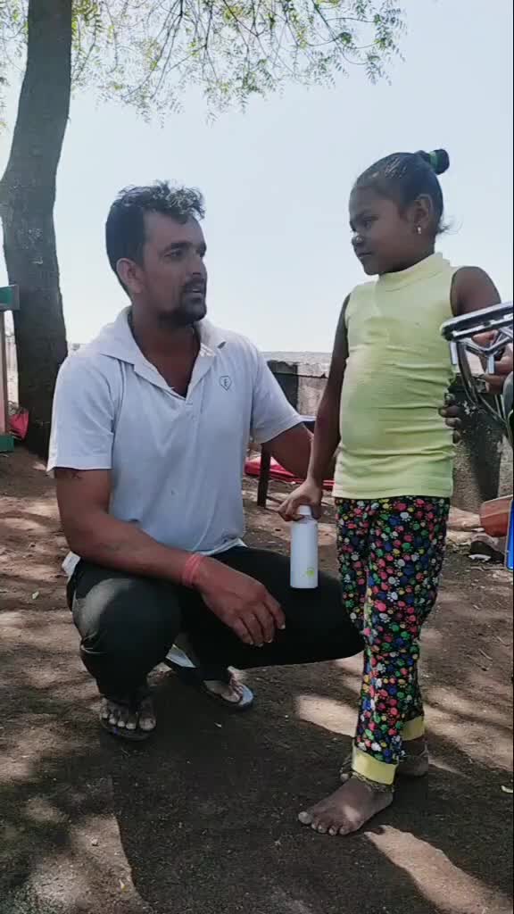 @ಲಕ್ಷ್ಮಣ ಜಮಖಂಡಿ