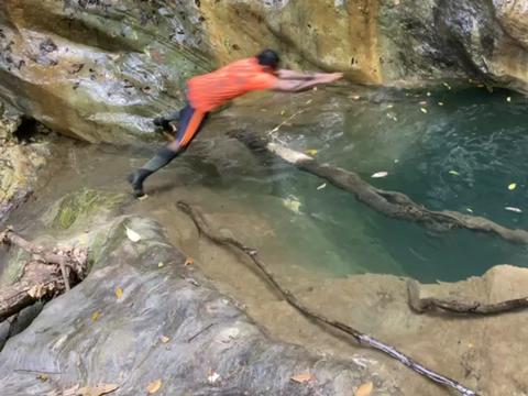 @HikeLife Adventures