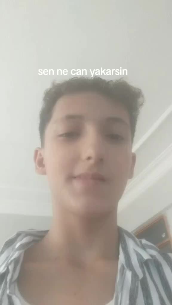 @sudexbol3