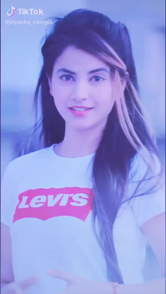 @Priyanka mongia