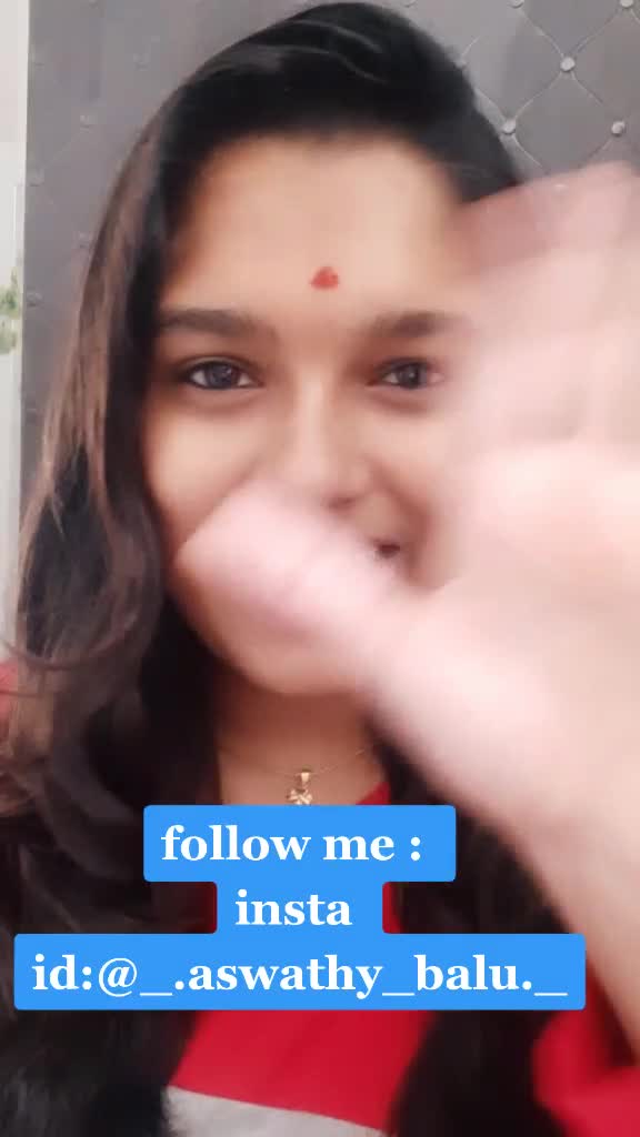 @user52592100796