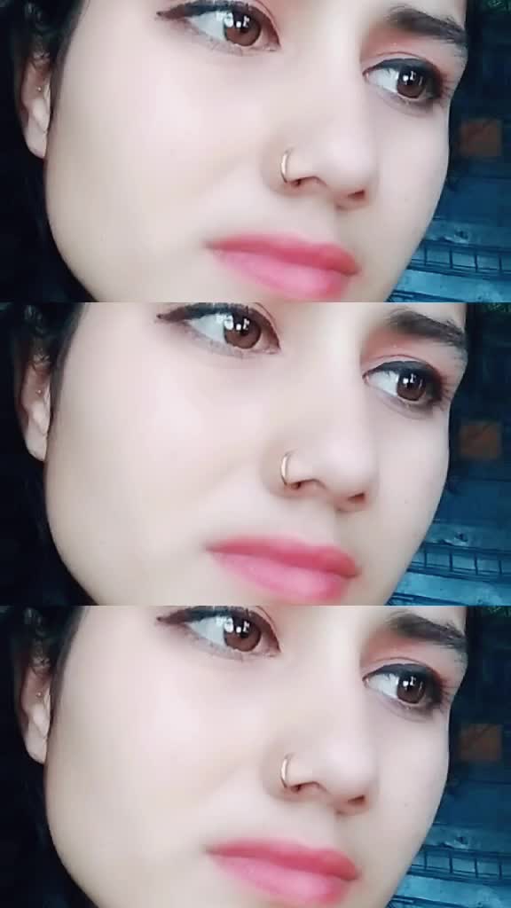 @Maniesha Shan
