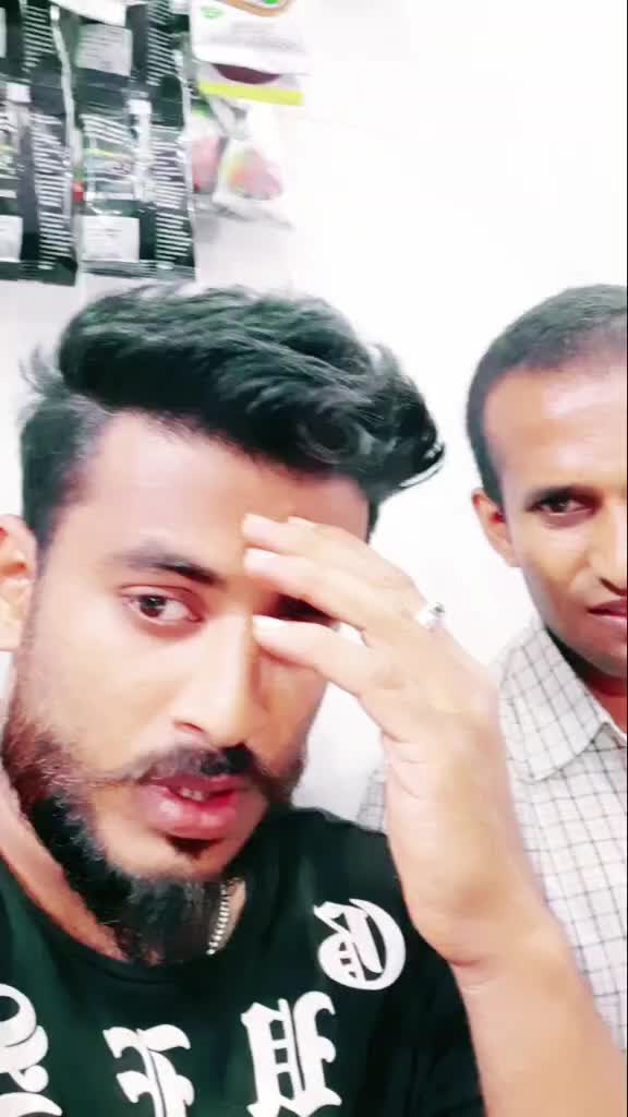 @wajeedbaig77