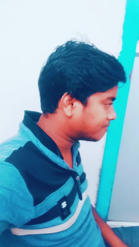 @🕺Desiboy sidhanta🕺