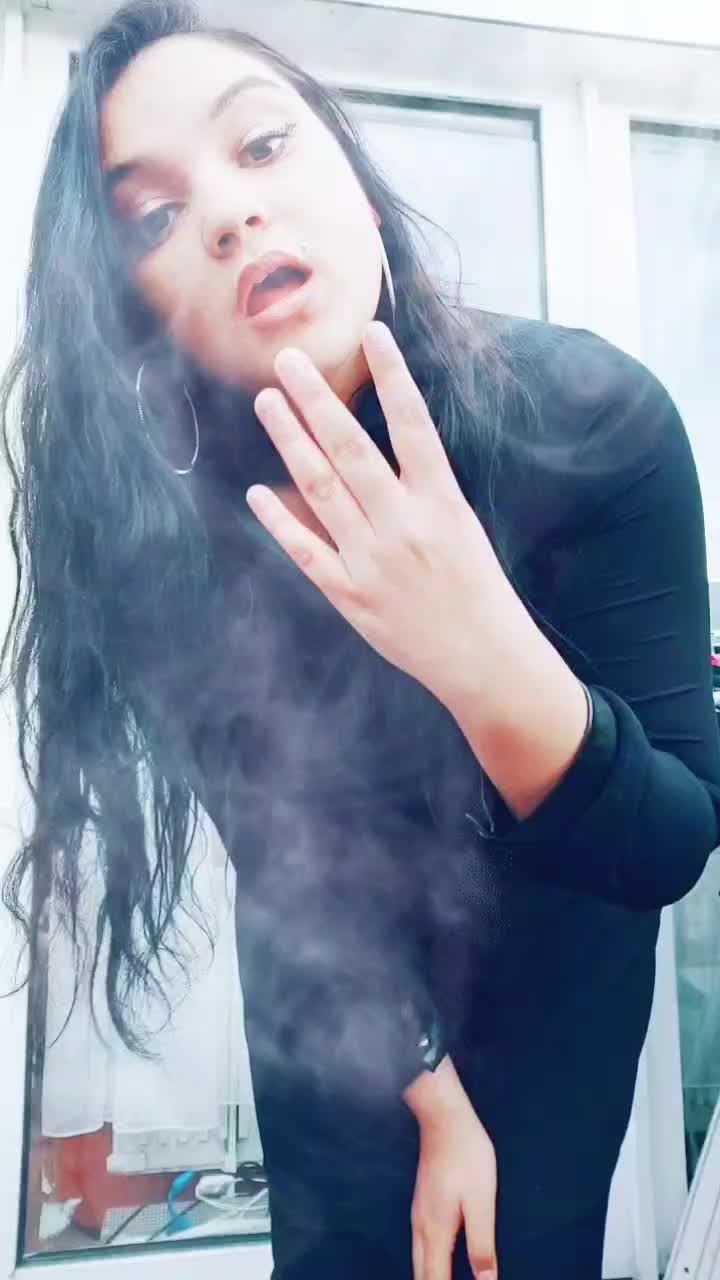 @Vanetyy_Belissima