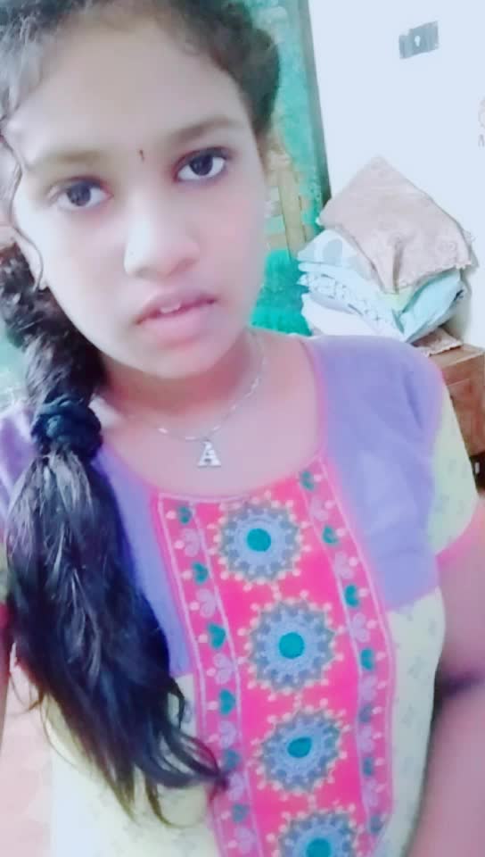 @Aishupapa1
