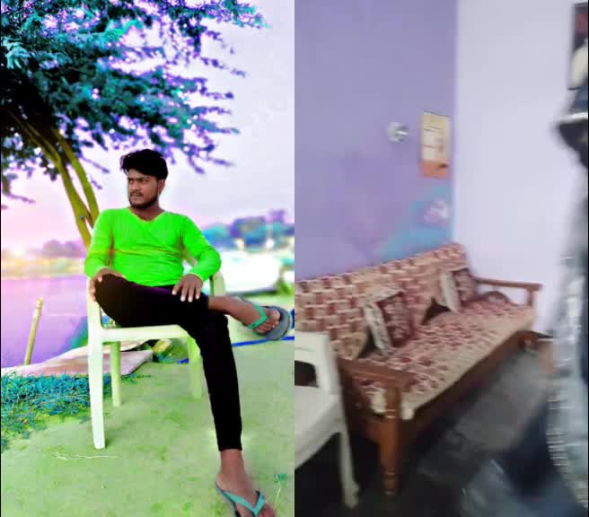 @Sourav 👑 Valmiki 👑