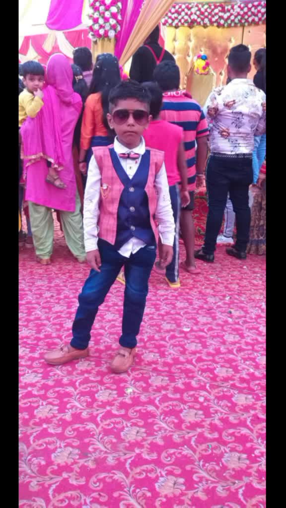@Anish Chawriya