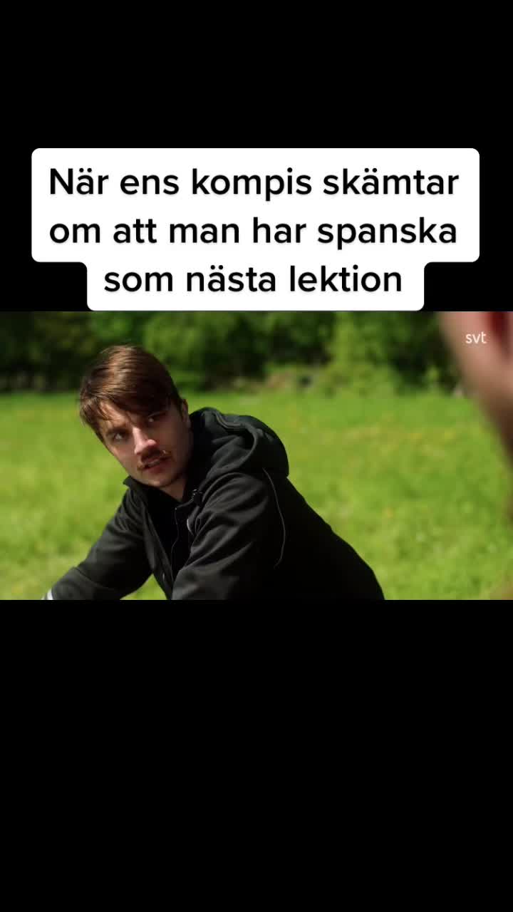 @Thomas