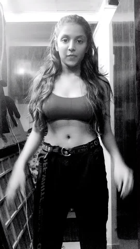 @Diya Jain