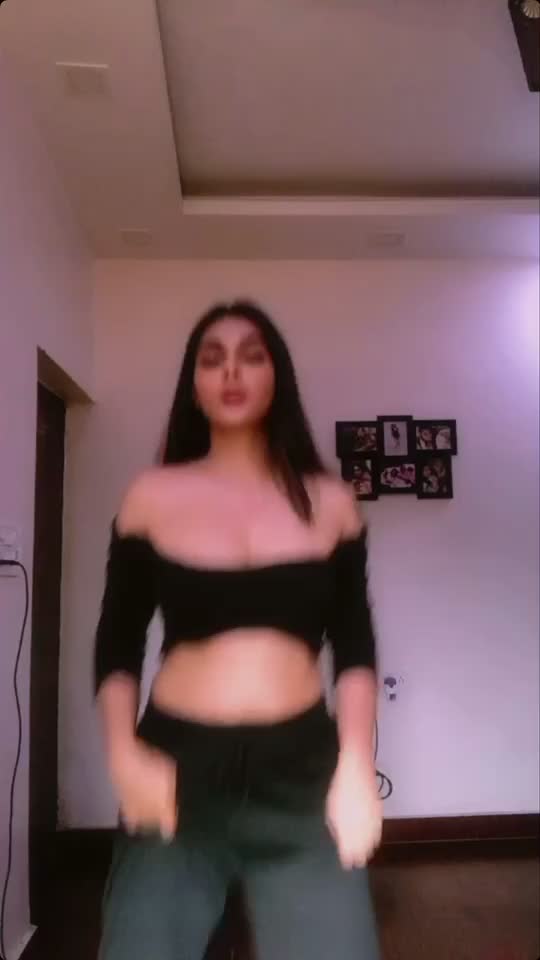 @Varsha sharma
