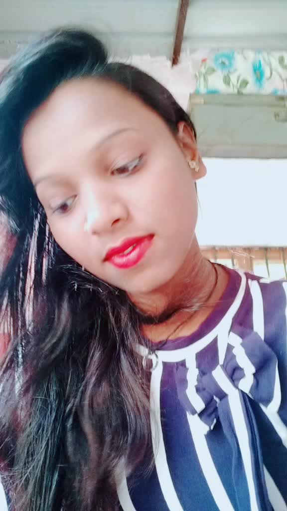 @R ❤️ ❤️❤️