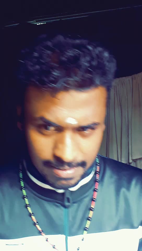 @RANJITH Aji  Ss
