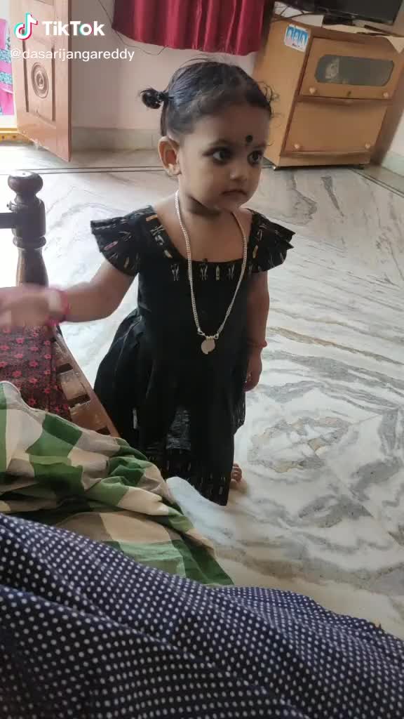 @daughter of goud sab
