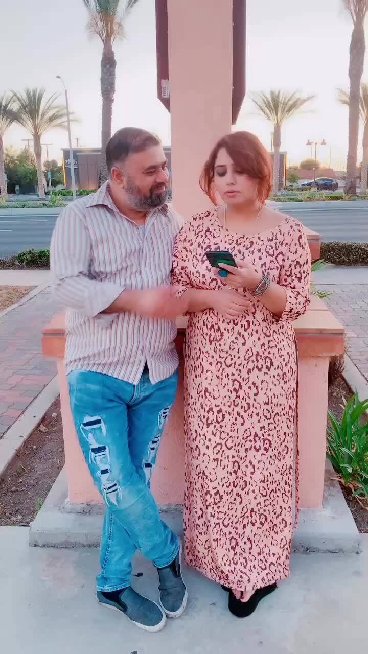 @Vishal Kumar